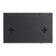 TP-LINK easy managed switch ES208G, 8x Gigabit θύρες, V1.0 TP-LINK easy managed switch ES208G, 8x Gigabit θύρες, V1.0