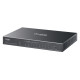 TP-LINK easy managed switch ES210GP, 10x Gigabit θύρες, PoE+, V1.0