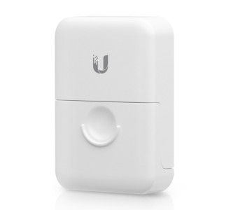 UBIQUITI Ethernet Surge Protector ETH-SP-G2, max. 10kA