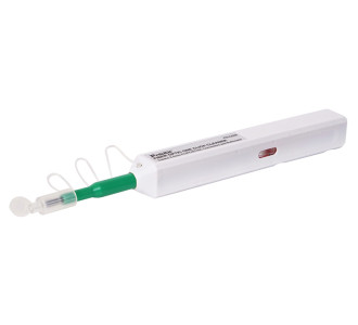 PROSKIT εργαλείο καθαρισμού συνδέσμων οπτικών ινών FB-C008 για 2.5mm FC/ST/SC PROSKIT εργαλείο καθαρισμού συνδέσμων οπτικών ινών FB-C008 για 2.5mm FC/ST/SC