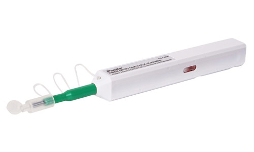 PROSKIT εργαλείο καθαρισμού συνδέσμων οπτικών ινών FB-C008 για 2.5mm FC/ST/SC