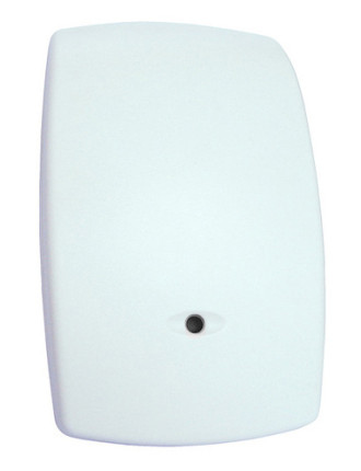 Ασύρματος ανιχνευτής θραύσης κρυστάλλων FG-2036R, 433MHz