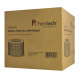 FEINTECH ανταλλακτικό φίλτρο HEPA13 FLF00199 για καθαριστή αέρα FEINTECH ανταλλακτικό φίλτρο HEPA13 FLF00199 για καθαριστή αέρα