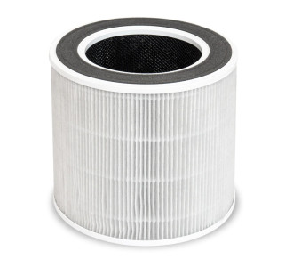 FEINTECH ανταλλακτικό φίλτρο HEPA13 FLF00199 για καθαριστή αέρα