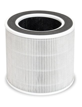 FEINTECH ανταλλακτικό φίλτρο HEPA13 FLF00199 για καθαριστή αέρα FEINTECH ανταλλακτικό φίλτρο HEPA13 FLF00199 για καθαριστή αέρα