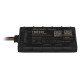 TELTONIKA GPS Tracker αυτοκινήτου FMB920AE5M01, GSM/GPRS/GNSS, Bluetooth