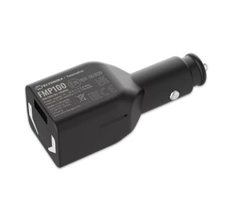 TELTONIKA GPS tracker αυτοκινήτου FMP100UEC301, GSM/GPRS/GNSS, Bluetooth