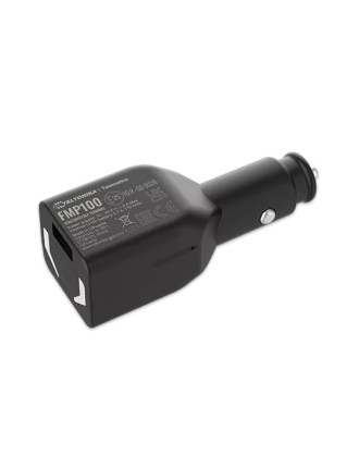 TELTONIKA GPS tracker αυτοκινήτου FMP100UEC301, GSM/GPRS/GNSS, Bluetooth