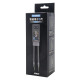 FNIRSI ψηφιακό LCR/ESR tester LCR-ST2 Plus, επαναφορτιζόμενο FNIRSI ψηφιακό LCR/ESR tester LCR-ST2 Plus, επαναφορτιζόμενο