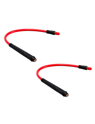 FNIRSI στέλεχος κολλητηρίου για SWM-10 ηλεκτροπόντα μπαταριών, 2τμχ FNIRSI στέλεχος κολλητηρίου για SWM-10 ηλεκτροπόντα μπαταριών, 2τμχ