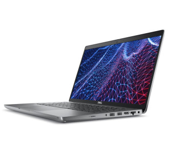 DELL Laptop Latitude 5430, Factory Refurbished Grade A, i5-1235U, 16/256GB SSD, 14" Touchscreen, Cam, Intel Integrated Graphics, Windows 11 Pro