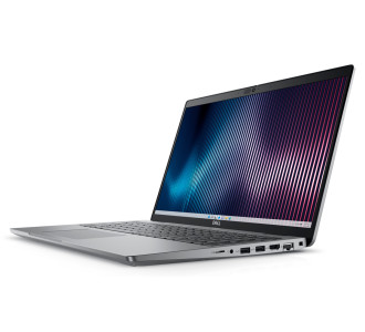 DELL Laptop Latitude 5540, Factory Refurbished Grade A, i7-1365U, 16/512GB SSD, 15.6", Cam, Intel Integrated Graphics, Windows 11 Pro