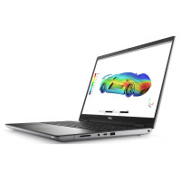 DELL Laptop Precision 7670, Factory Refurbished Grade A, i9-12950HX, 64GB/1TB SSD, 16" Touchscreen, Cam, Intel Integrated Graphics, Windows 11 Pro DELL Laptop Precision 7670, Factory Refurbished Grade A, i9-12950HX, 64GB/1TB SSD, 16" Touchscreen, Cam, Intel Integrated Graphics, Windows 11 Pro