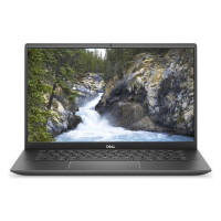 DELL Laptop Vostro 5501, Factory Refurbished Grade A, i5-1035G1, 8/512GB SSD, 15.6", Cam, Intel Integrated Graphics, Windows 11 Pro