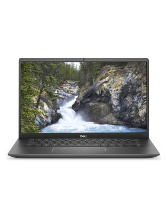 DELL Laptop Vostro 5501, Factory Refurbished Grade A, i5-1035G1, 8/512GB SSD, 15.6", Cam, Intel Integrated Graphics, Windows 11 Pro