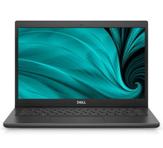 DELL Laptop Latitude 3420, Factory Refurbished Grade A, i5-1135G7, 8/256GB SSD, 14", Cam, Integrated Graphics, Windows 11 Pro DELL Laptop Latitude 3420, Factory Refurbished Grade A, i5-1135G7, 8/256GB SSD, 14", Cam, Integrated Graphics, Windows 11 Pro