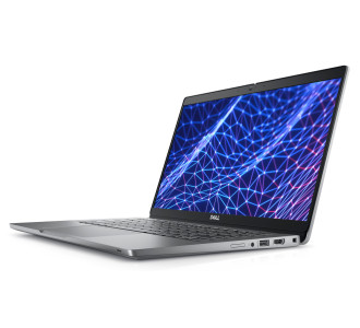 DELL Laptop Latitude 5330, Factory Refurbished Grade A, i7-1265U, 16GB/1TB SSD, 13.3", Cam, Integrated Graphics, Windows 11 Pro DELL Laptop Latitude 5330, Factory Refurbished Grade A, i7-1265U, 16GB/1TB SSD, 13.3", Cam, Integrated Graphics, Windows 11 Pro