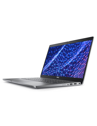 DELL Laptop Latitude 5330, Factory Refurbished Grade A, i7-1265U, 16/512GB SSD, 13.3", Cam, Integrated Graphics, Windows 11 Pro DELL Laptop Latitude 5330, Factory Refurbished Grade A, i7-1265U, 16/512GB SSD, 13.3", Cam, Integrated Graphics, Windows 11 Pro