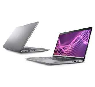 DELL Laptop Latitude 5440, Factory Refurbished Grade A, i5-1345U, 16/256GB SSD, 14", Cam, Integrated Graphics, Windows 11 Pro DELL Laptop Latitude 5440, Factory Refurbished Grade A, i5-1345U, 16/256GB SSD, 14", Cam, Integrated Graphics, Windows 11 Pro