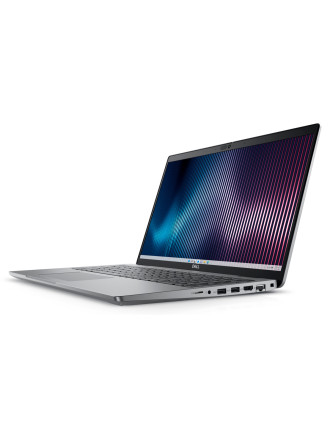 DELL Laptop Latitude 5540, Factory Refurbished Grade A, i5-1345U, 8/256GB SSD, 15.6", Cam, Integrated Graphics, Windows 11 Pro