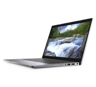 DELL Laptop Latitude 5320, Factory Refurbished Grade A, i5-1135G7, 8/256GB SSD, 13.3", Cam, Integrated Graphics, Windows 11 Pro DELL Laptop Latitude 5320, Factory Refurbished Grade A, i5-1135G7, 8/256GB SSD, 13.3", Cam, Integrated Graphics, Windows 11 Pro