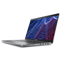 DELL Laptop Latitude 5430, Factory Refurbished Grade A, i5-1235U, 16/256GB SSD, 14", Cam, Integrated Graphics, Windows 11 Pro DELL Laptop Latitude 5430, Factory Refurbished Grade A, i5-1235U, 16/256GB SSD, 14", Cam, Integrated Graphics, Windows 11 Pro