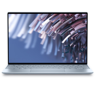 DELL Laptop XPS 13 9315, Factory Refurbished Grade A, i7-1250U, 16/512GB SSD, 13.3", Cam, Integrated Graphics, Windows 11 Pro DELL Laptop XPS 13 9315, Factory Refurbished Grade A, i7-1250U, 16/512GB SSD, 13.3", Cam, Integrated Graphics, Windows 11 Pro