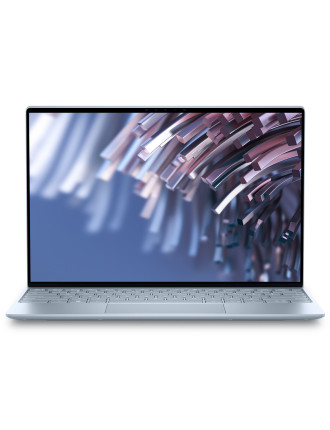 DELL Laptop XPS 13 9315, Factory Refurbished Grade A, i7-1250U, 32GB/1TB SSD, 13.3", Cam, Integrated Graphics, Windows 11 Pro DELL Laptop XPS 13 9315, Factory Refurbished Grade A, i7-1250U, 32GB/1TB SSD, 13.3", Cam, Integrated Graphics, Windows 11 Pro