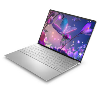 DELL Laptop XPS 13 Plus 9320, Factory Refurbished Grade A, i7-1260P, 16/512GB SSD, 13.3", Cam, Integrated Graphics, Windows 11 Pro DELL Laptop XPS 13 Plus 9320, Factory Refurbished Grade A, i7-1260P, 16/512GB SSD, 13.3", Cam, Integrated Graphics, Windows 11 Pro