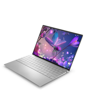 DELL Laptop XPS 13 Plus 9320, Factory Refurbished Grade A, i7-1260P, 16/512GB SSD, 13.3", Cam, Integrated Graphics, Windows 11 Pro DELL Laptop XPS 13 Plus 9320, Factory Refurbished Grade A, i7-1260P, 16/512GB SSD, 13.3", Cam, Integrated Graphics, Windows 11 Pro