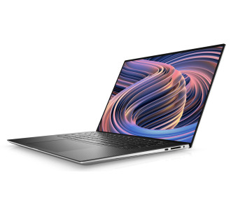 DELL Laptop XPS 9520, Factory Refurbished Grade A, i7-12700H, 16/512GB SSD, 15.6", Cam, GeForce RTX 3050 Ti, Windows 11 Pro DELL Laptop XPS 9520, Factory Refurbished Grade A, i7-12700H, 16/512GB SSD, 15.6", Cam, GeForce RTX 3050 Ti, Windows 11 Pro