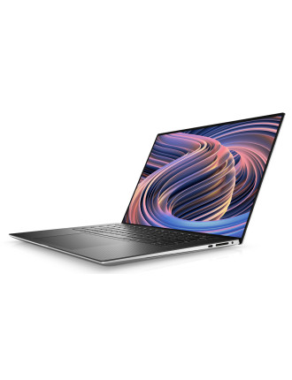 DELL Laptop XPS 9520, Factory Refurbished Grade A, i7-12700H, 16/512GB SSD, 15.6", Cam, GeForce RTX 3050 Ti, Windows 11 Pro DELL Laptop XPS 9520, Factory Refurbished Grade A, i7-12700H, 16/512GB SSD, 15.6", Cam, GeForce RTX 3050 Ti, Windows 11 Pro