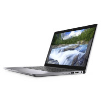 DELL Laptop Latitude 5320, Factory Refurbished Grade A, i5-1135G7, 8/256GB SSD, 13.3", Cam, Integrated Graphics, Windows 10 Pro DELL Laptop Latitude 5320, Factory Refurbished Grade A, i5-1135G7, 8/256GB SSD, 13.3", Cam, Integrated Graphics, Windows 10 Pro