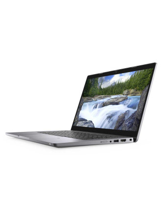 DELL Laptop Latitude 5320, Factory Refurbished Grade A, i5-1135G7, 8/256GB SSD, 13.3", Cam, Integrated Graphics, Windows 10 Pro DELL Laptop Latitude 5320, Factory Refurbished Grade A, i5-1135G7, 8/256GB SSD, 13.3", Cam, Integrated Graphics, Windows 10 Pro