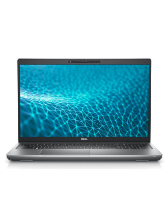 DELL Laptop Latitude 5531, Factory Refurbished Grade A, i7-12800H, 16/512GB SSD, 15.6", Cam, Integrated Graphics, Windows 11 Pro DELL Laptop Latitude 5531, Factory Refurbished Grade A, i7-12800H, 16/512GB SSD, 15.6", Cam, Integrated Graphics, Windows 11 Pro