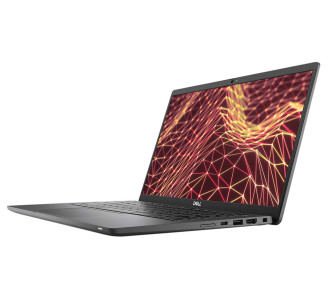 DELL Laptop Latitude 7430, Factory Refurbished Grade A, i5-1245U, 16/256GB SSD, 14", Cam, Integrated Graphics, Windows 10 Pro DELL Laptop Latitude 7430, Factory Refurbished Grade A, i5-1245U, 16/256GB SSD, 14", Cam, Integrated Graphics, Windows 10 Pro