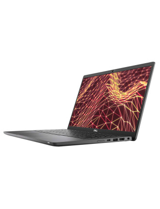 DELL Laptop Latitude 7430, Factory Refurbished Grade A, i5-1245U, 16/256GB SSD, 14", Cam, Integrated Graphics, Windows 10 Pro DELL Laptop Latitude 7430, Factory Refurbished Grade A, i5-1245U, 16/256GB SSD, 14", Cam, Integrated Graphics, Windows 10 Pro