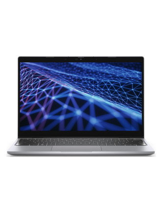 DELL Laptop Latitude 3330, Factory Refurbished Grade A, i5-1155G7, 8/256GB SSD, 13.3", Cam, Integrated Graphics, Windows 11 Pro DELL Laptop Latitude 3330, Factory Refurbished Grade A, i5-1155G7, 8/256GB SSD, 13.3", Cam, Integrated Graphics, Windows 11 Pro