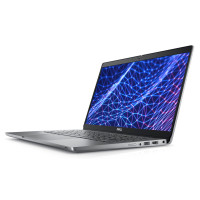 DELL Laptop Latitude 5330, Factory Refurbished Grade A, i5-1245U, 8/256GB SSD, 13.3", Cam, Integrated Graphics, Windows 11 Pro DELL Laptop Latitude 5330, Factory Refurbished Grade A, i5-1245U, 8/256GB SSD, 13.3", Cam, Integrated Graphics, Windows 11 Pro