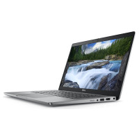 DELL Laptop Latitude 5340, Factory Refurbished Grade A, i5-1345U, 16/256GB SSD, 13.3", Cam, Integrated Graphics, Windows 11 Pro DELL Laptop Latitude 5340, Factory Refurbished Grade A, i5-1345U, 16/256GB SSD, 13.3", Cam, Integrated Graphics, Windows 11 Pro