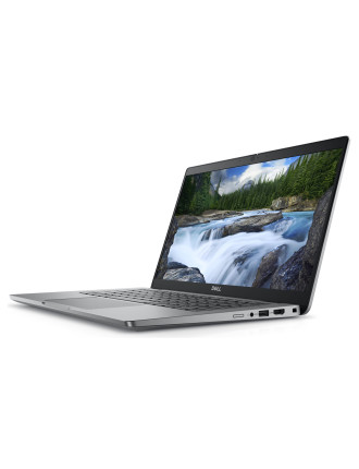 DELL Laptop Latitude 5340, Factory Refurbished Grade A, i5-1345U, 16/256GB SSD, 13.3", Cam, Integrated Graphics, Windows 11 Pro DELL Laptop Latitude 5340, Factory Refurbished Grade A, i5-1345U, 16/256GB SSD, 13.3", Cam, Integrated Graphics, Windows 11 Pro