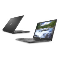 DELL Laptop Latitude 7330, Factory Refurbished Grade A, i7-1265U, 16/256GB SSD, 13.3", Cam, Integrated Graphics, Windows 11 Pro DELL Laptop Latitude 7330, Factory Refurbished Grade A, i7-1265U, 16/256GB SSD, 13.3", Cam, Integrated Graphics, Windows 11 Pro