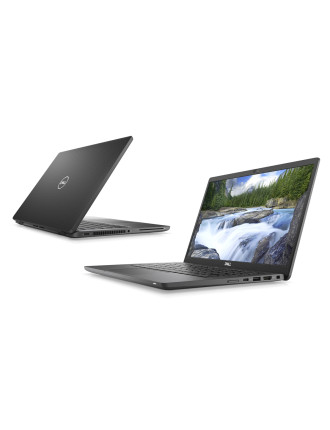 DELL Laptop Latitude 7330, Factory Refurbished Grade A, i7-1265U, 16/256GB SSD, 13.3", Cam, Integrated Graphics, Windows 11 Pro DELL Laptop Latitude 7330, Factory Refurbished Grade A, i7-1265U, 16/256GB SSD, 13.3", Cam, Integrated Graphics, Windows 11 Pro