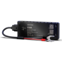 TELTONIKA GPS tracker οχημάτων FTC880, 4G LTE/GSM/GPRS/GNSS, IP69K, 10-30V TELTONIKA GPS tracker οχημάτων FTC880, 4G LTE/GSM/GPRS/GNSS, IP69K, 10-30V
