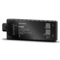 TELTONIKA GPS tracker οχημάτων FTC961, 4G LTE/GSM/GPRS/GNSS, IP69K, 10-90V TELTONIKA GPS tracker οχημάτων FTC961, 4G LTE/GSM/GPRS/GNSS, IP69K, 10-90V