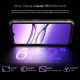 OUKITEL smartphone G7, 6.52", 4/128GB, 10600mAh, IP68/IP69K/MIL-STD 810H, μαύρο OUKITEL smartphone G7, 6.52", 4/128GB, 10600mAh, IP68/IP69K/MIL-STD 810H, μαύρο