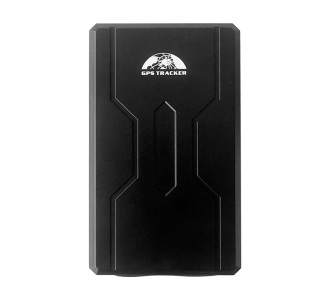 COBAN GPS tracker οχημάτων GPS-408B, GSM/GPRS/WCDMA/LTE, 10000mAh