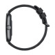 ZEBLAZE smartwatch GTS 4, heart rate, 1.94" AMOLED, IP68, μαύρο