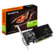 GIGABYTE VGA NVIDIA GeForce GT 1030 GV-N1030D4-2GL, GDDR4 2GB, 64bit