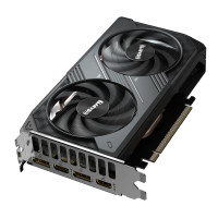 GIGABYTE VGA NVIDIA GeForce RTX 5050 GV-N5050WF2OC-8GD, GDDR6 8GB, 128bit